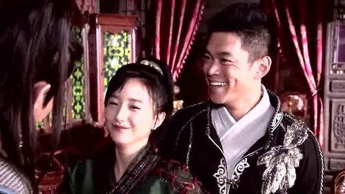 龙门镖局最新爆料,揭秘最新爆料背后的江湖传奇