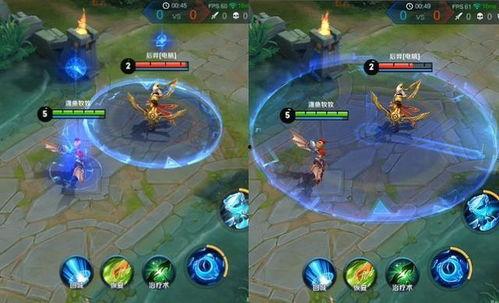 孙膑爆料预测最新消息,揭秘最新热点事件内幕