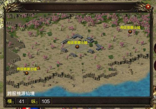 黄金爆料战法推荐最新,捕捉市场先机，解锁财富密码